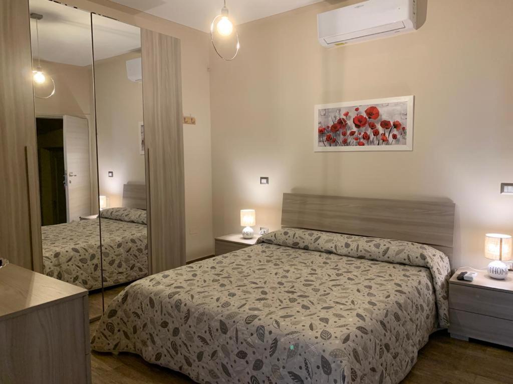 B&B Il Casale Φολίνιο Εξωτερικό φωτογραφία
